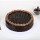 Chocolate Truffle Royal Cake Delivery in Greater Noida Chocolate Truffle Royal Cake Delivery in Greater Noida