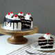 Black Forest Cake Delivery in Greater Noida