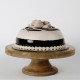 Special Chocolate Cream Cake Delivery in Greater Noida
