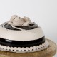 Special Chocolate Cream Cake Delivery in Greater Noida