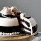Special Chocolate Cream Cake Delivery in Greater Noida