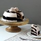 Special Chocolate Cream Cake Delivery in Greater Noida