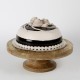 Special Chocolate Cream Cake Delivery in Greater Noida