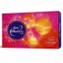 Cadbury Celebrations Pack