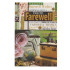 Farewell Card Small