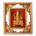 Ganesh ji Feeling Club Wall Hanging