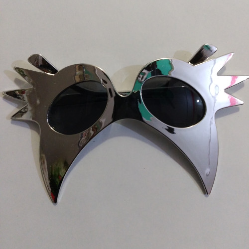 Cat Eye Costume Goggles Delivery in Greater Noida