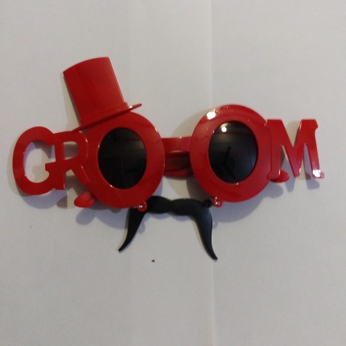 Groom Goggles Delivery in Greater Noida