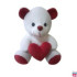 Teddy Bear Small 6 Inch