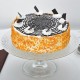 Order Eggless Cakes Online From Cake Express For Delivery in Greater Noida and Noida Extension
