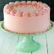 Send Vanilla Cakes Online in Greater Noida and Noida Extension From Cake Express