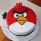 Buy Cartoon Cakes Online in Greater Noida and Noida Extension From Cake Express