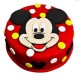 Mickey Mouse Cakes Online Delivery in Greater Noida and Noida Extension From Cake Express