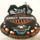 Send Bike Theme Cakes Online in Greater Noida and Noida Extension From Cake Express - page 54
