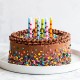 Order Birthday Cakes Online From Cake Express For Delivery in Greater Noida and Noida Extension - page 3