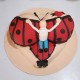 Boobs and Bra Theme Cakes Online Delivery in Greater Noida and Noida Extension From Cake Express