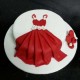 Send Bridal Shower Cakes Online in Greater Noida and Noida Extension From Cake Express