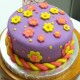Designer Cakes Online Delivery in Greater Noida and Noida Extension From Cake Express - page 5