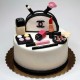 Buy Customized Cakes Online in Greater Noida and Noida Extension From Cake Express - page 61