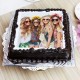 Send Photo Cakes Online in Greater Noida and Noida Extension From Cake Express - page 8