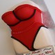 Order Torso Theme Cakes From Cake Express : Online Delivery in Delhi NCR