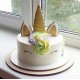 Order Unicorn Theme Cakes Online From Cake Express For Delivery in Greater Noida and Noida Extension - page 3