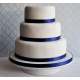Send Wedding Cakes Online in Greater Noida and Noida Extension From Cake Express - page 6