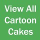 Send All Cartoon Cakes Online in Greater Noida and Noida Extension From Cake Express - page 2
