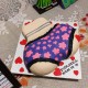 Bachelor Party Cakes - page 54