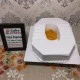 Toilet Sheet Shaped Cake Delivery in Greater Noida Toilet Sheet Shaped Cake Delivery in Greater Noida