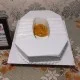 Toilet Sheet Shaped Cake Delivery in Greater Noida Toilet Sheet Shaped Cake Delivery in Greater Noida