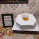 Toilet Sheet Shaped Cake Delivery in Greater Noida